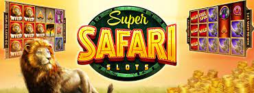 SlotsSafari Casino Sportsbook 24.txt