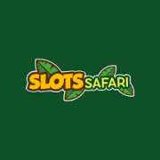 SlotsSafari Casino Sportsbook 24.txt