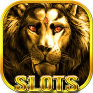 SlotsSafari Casino Sportsbook 24.txt