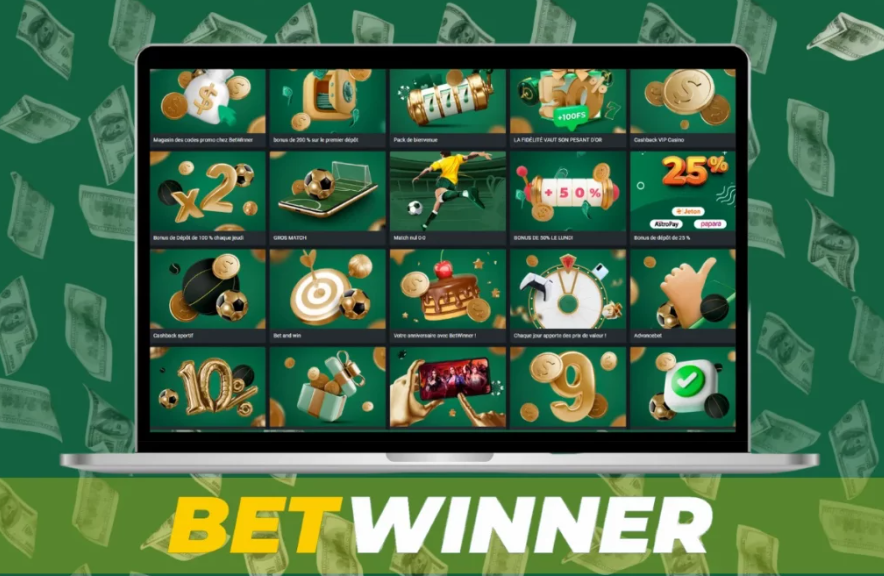 Betwinner Support Your Guide to Seamless Betting Assistance