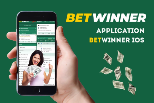 Exploring Betwinner Bonuses Maximizing Your Gambling Experience