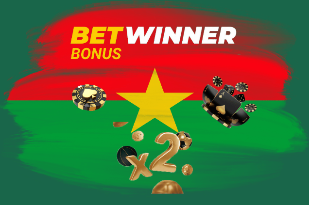 Guide Complet sur Betwinner Sportsbook  Découvrez l'Univers des Paris Sportifs