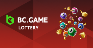 Легальный азарт Путеводитель по Bc Game Casino