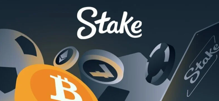 A Revolução das Apostas Online Conheça a Stake Bet