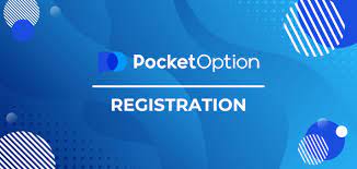 Comprehensive Guide to Pocket Option Payment Methods 4