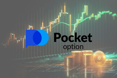 Comprehensive Guide to Pocket Option Payment Methods 4