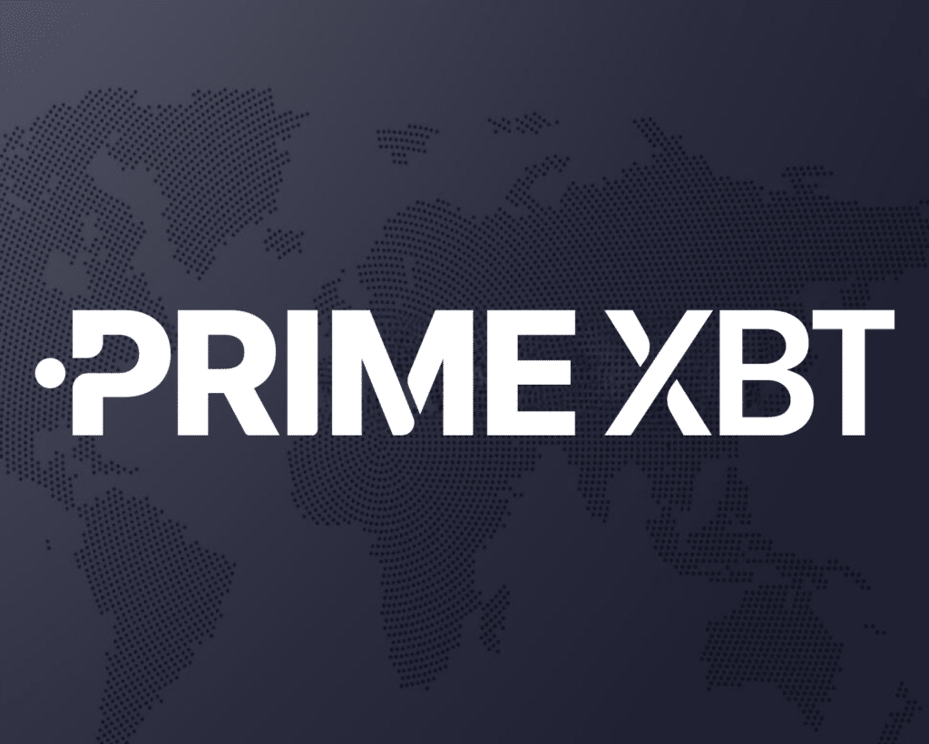 Comprehensive Guide to PrimeXBT Broker Your Path to Successful Trading