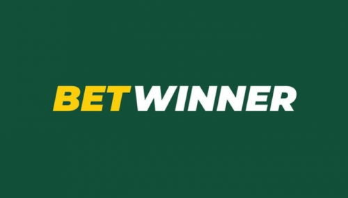 Découvrez les Avantages de Betwinner Online Bet 3