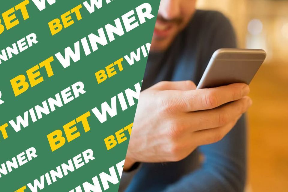 Discover the Exciting World of Betting with betwinner 6