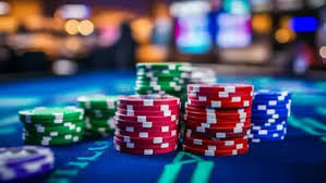 Discovering Non Gamstop Casinos UK Your Guide to Unrestricted Play