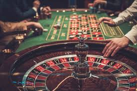 Discovering Non Gamstop Casinos UK Your Guide to Unrestricted Play