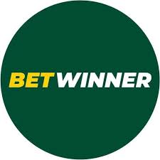 Experience the Excitement of Sports Betting with Betwinner