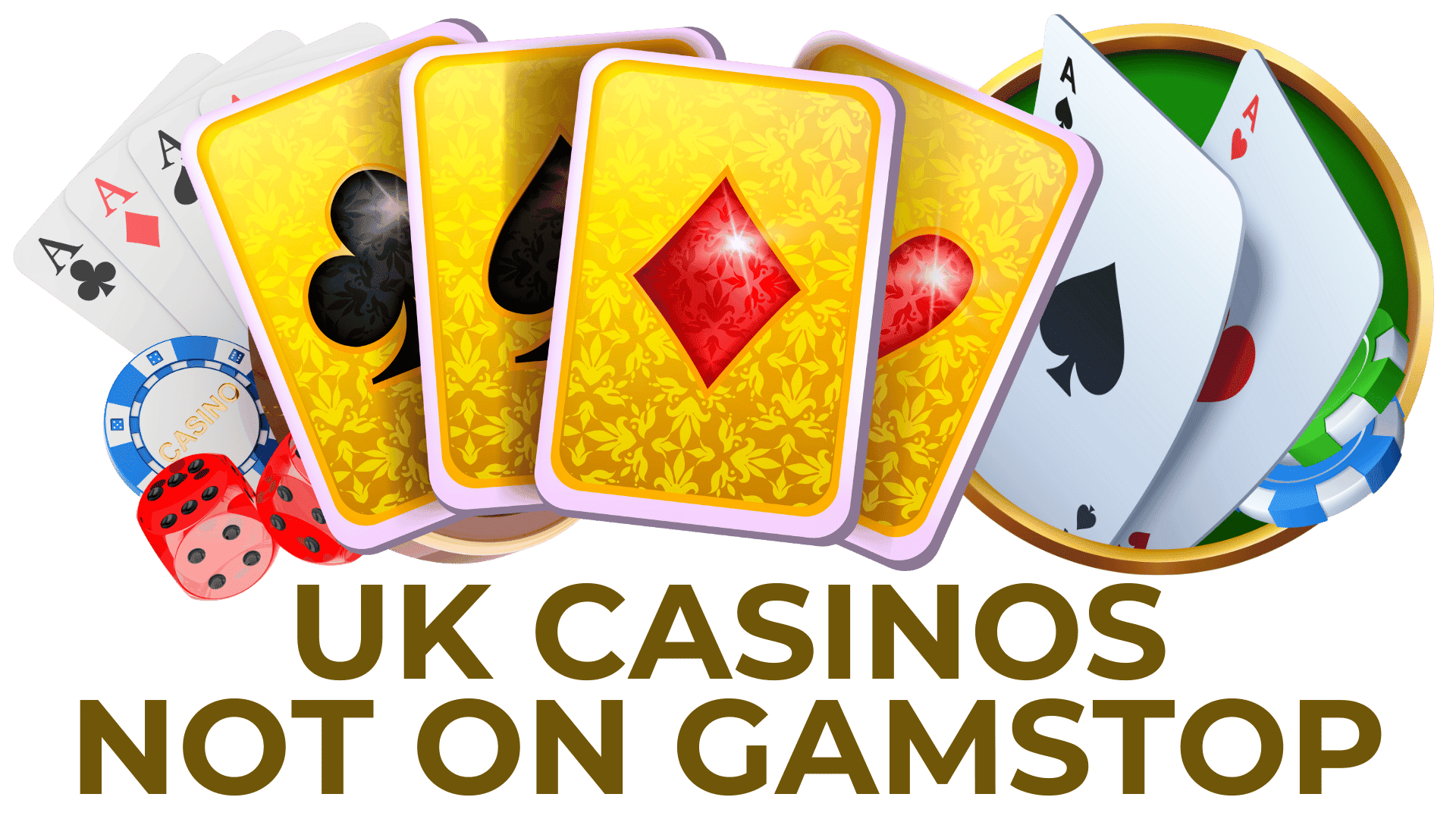 Explore the Best Casinos Not on Gamstop UK 434