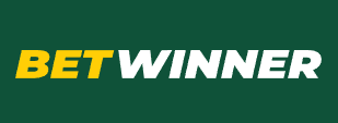 Guide complet sur Betwinner Withdrawal Retrait facile et rapide