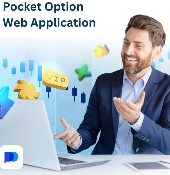 Comprehensive Analysis of Pocket Option Reviews